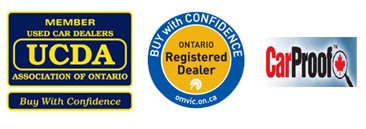 AutoYou.ca
